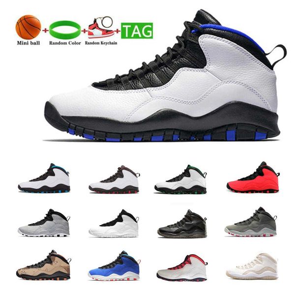 basketball shoes 10 gs fusion red seattle women men chicago 10s sneaker desert camo sports trainer size 40-47 for man
basketball shoes 10 gs fusion red seattle women men chicago 10s sneaker desert camo sports trainer size 40-47 for man