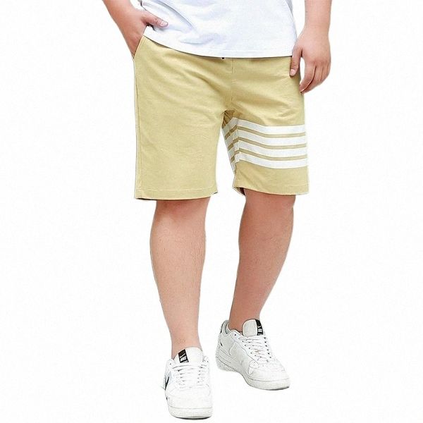 men's shorts men's shorts summer casual men loose cropped trousers sports knit straight pants polyester short oversize i2x2#, White;black
men's shorts men's shorts summer casual men loose cropped trousers sports knit straight pants polyester short oversize i2x2#, White;black