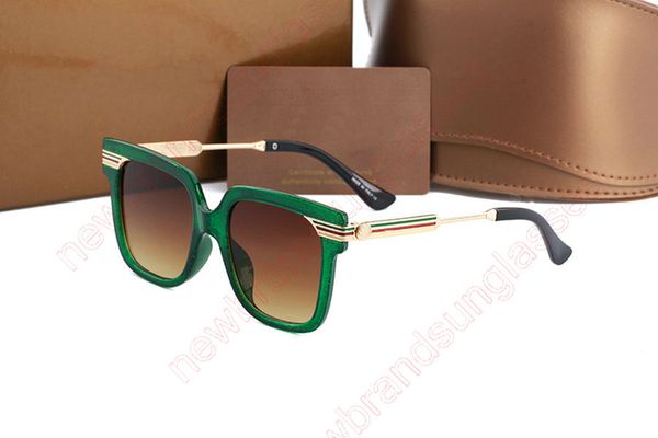 2022 luxury brand design square sunglasses with web men women oversized cyclone metal sunglasses mask-shaped female driving eyewear oculos l, White;black
2022 luxury brand design square sunglasses with web men women oversized cyclone metal sunglasses mask-shaped female driving eyewear oculos l, White;black
