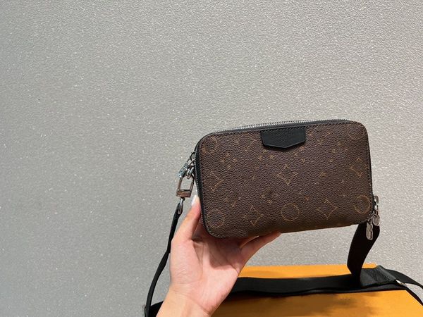 designers luxury bags for womens louiseity 1 viutonity handbags lvs crossbody shoulder the tote bag multicolour capacity versatile 7a wallet
designers luxury bags for womens louiseity 1 viutonity handbags lvs crossbody shoulder the tote bag multicolour capacity versatile 7a wallet