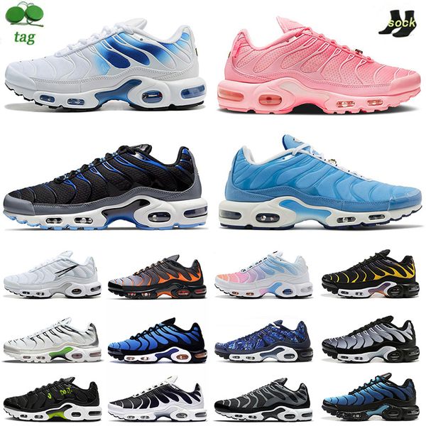 plus tn chaussure mens women tns running shoes tnplus university blue sky atlanta pink frim midnight navy france hyoer jade oreo designer jo
plus tn chaussure mens women tns running shoes tnplus university blue sky atlanta pink frim midnight navy france hyoer jade oreo designer jo