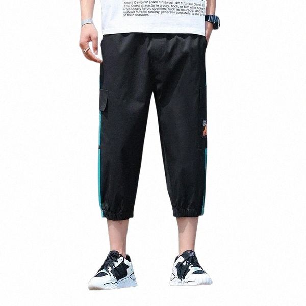 men's shorts men's shorts casual summer drawstring elastic stretch waist calf-length pants short trousers black grey beige color j, White;black
men's shorts men's shorts casual summer drawstring elastic stretch waist calf-length pants short trousers black grey beige color j, White;black