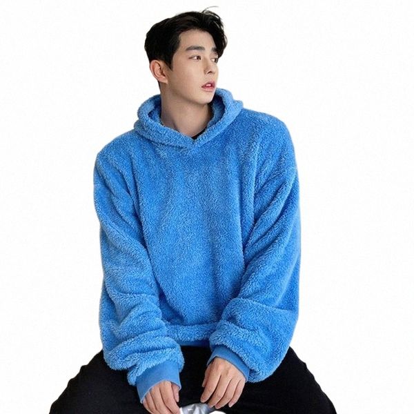 men's hoodies & sweatshirts men's hoodies & sweatshirts fashion loose blue pullover 2022 autumn winter casual oversized coral flee, Black
men's hoodies & sweatshirts men's hoodies & sweatshirts fashion loose blue pullover 2022 autumn winter casual oversized coral flee, Black