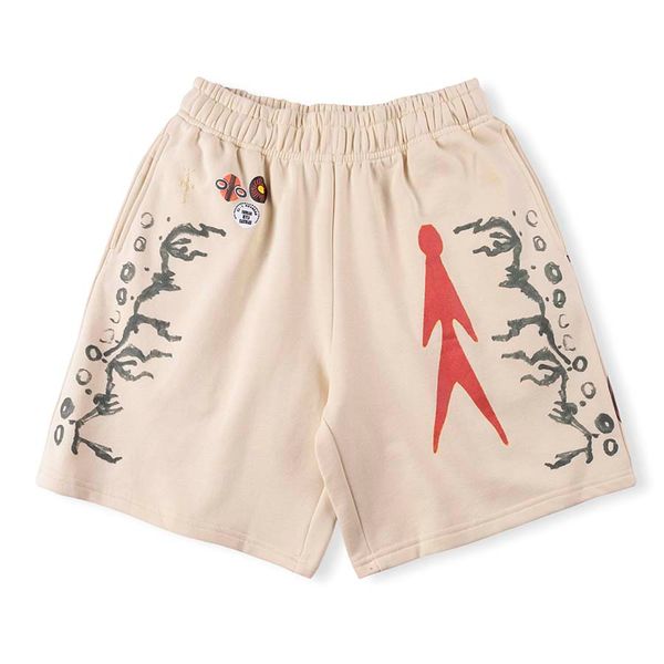 hip hop shorts jogger men fleece print running baggy skateboard beach short pants, White;black
hip hop shorts jogger men fleece print running baggy skateboard beach short pants, White;black