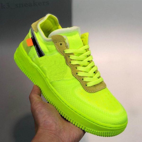 2021 forcs mens skateboard shoes low one 1 knit euro high woman all white black red leather trainer ms08235n, Black;brown
2021 forcs mens skateboard shoes low one 1 knit euro high woman all white black red leather trainer ms08235n, Black;brown
