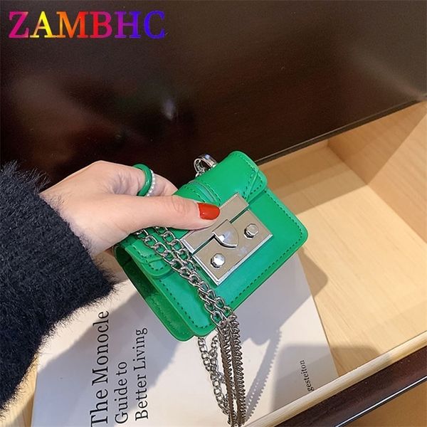evening bags super mini women's square bag purses and handbags luxury lipstick box pu leather shoulder crossbody for women trended 2209
evening bags super mini women's square bag purses and handbags luxury lipstick box pu leather shoulder crossbody for women trended 2209