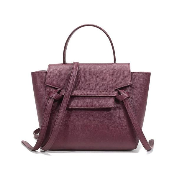designer bucket handbag backpack belt bag organic women's fashion shopping single crossbody luxury genuine leather plain mini handbags
designer bucket handbag backpack belt bag organic women's fashion shopping single crossbody luxury genuine leather plain mini handbags