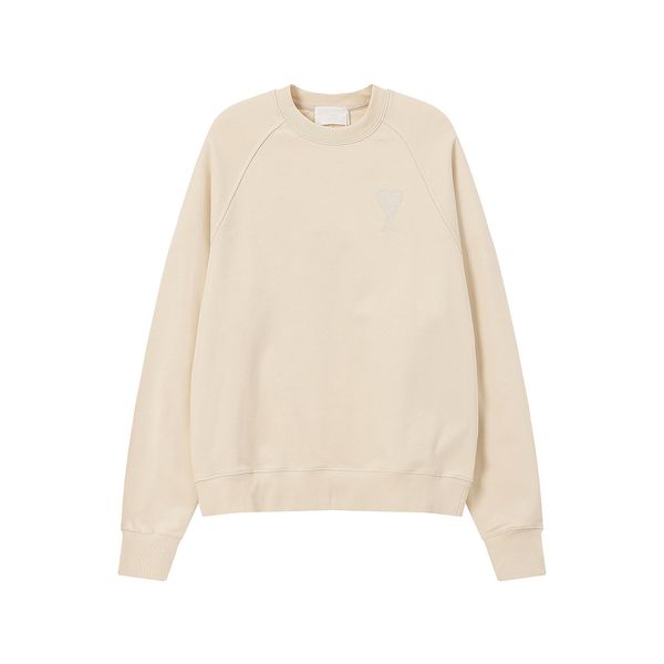 men's hoodies & sweatshirts round neck embroidered and printed polar style couple spring and autumnwear with street pure cotton beige, Blue;black
men's hoodies & sweatshirts round neck embroidered and printed polar style couple spring and autumnwear with street pure cotton beige, Blue;black