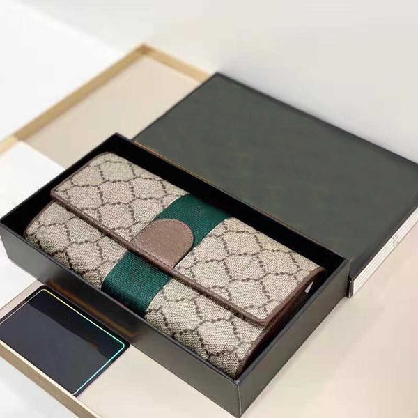 pink sugao women wallets designer card holder new fashion purse coin purse two sizes ghome clutch bag 557801 2022 quality
pink sugao women wallets designer card holder new fashion purse coin purse two sizes ghome clutch bag 557801 2022 quality