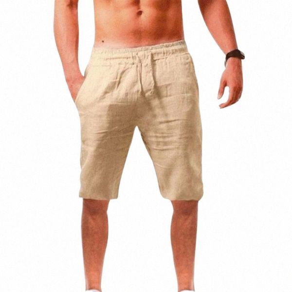 men's shorts summer shorts men high waist drawstring pants streetwear casual mens clothing solid color loose lightweight short pant tro, White;black
men's shorts summer shorts men high waist drawstring pants streetwear casual mens clothing solid color loose lightweight short pant tro, White;black