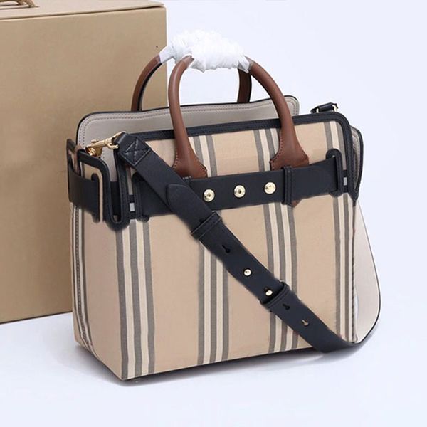 handbag designer bag36cm 3 rivets tote bags women handbags classic plaid crossbody shoulder shop canvas genuine leather beach totes large
handbag designer bag36cm 3 rivets tote bags women handbags classic plaid crossbody shoulder shop canvas genuine leather beach totes large