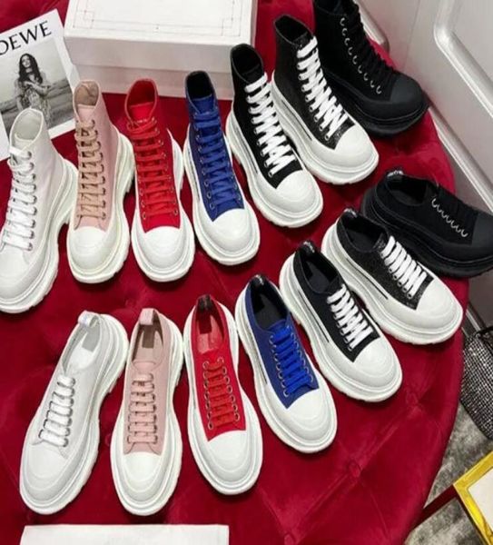 women spring summer boot canvas platform cute elasticity travel walk low la, Black
women spring summer boot canvas platform cute elasticity travel walk low la, Black