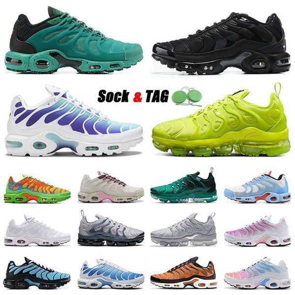 wholesaling men women tn plus running shoes chepre blak white vapourmax tn run sneakers terrascapt mint green atlanta black volt navy univer
wholesaling men women tn plus running shoes chepre blak white vapourmax tn run sneakers terrascapt mint green atlanta black volt navy univer