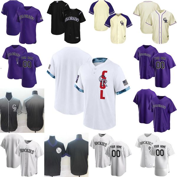 custom jersey mens women youth colorado''rockies''44 jose mujica 45 scott oberg 7 brendan rodgers 49 antonio senzatela b, Blue;black
custom jersey mens women youth colorado''rockies''44 jose mujica 45 scott oberg 7 brendan rodgers 49 antonio senzatela b, Blue;black