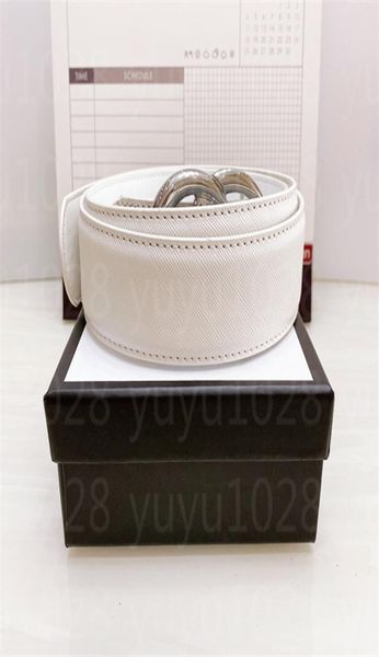 with box width 38cm 20 color 2021 luxury belts fashion big g buckle genuine, Black;brown
with box width 38cm 20 color 2021 luxury belts fashion big g buckle genuine, Black;brown