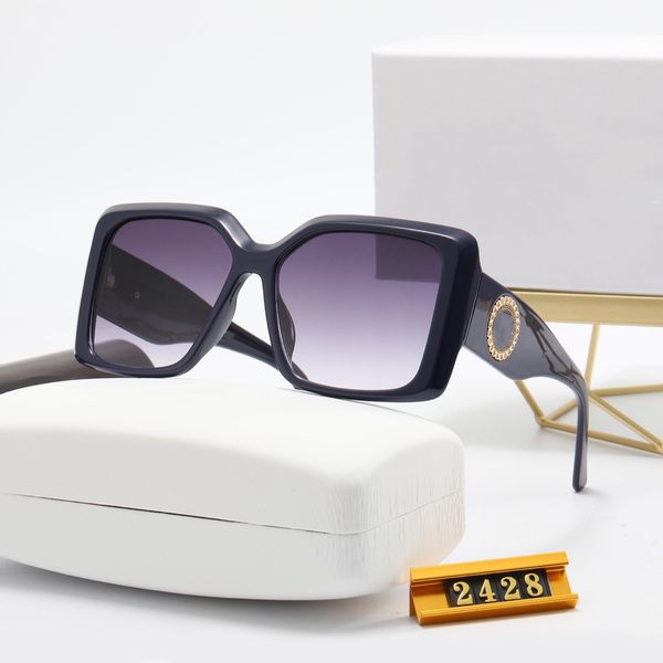sunglasses oversized black square fashion shades womens brand designer big frame b sun glasses men, White;black
sunglasses oversized black square fashion shades womens brand designer big frame b sun glasses men, White;black