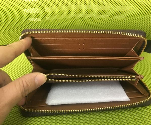 fashion women clutch wallet leather wallet single zipper wallets luxury designer lady ladies long card holder classical purse with, Red;black
fashion women clutch wallet leather wallet single zipper wallets luxury designer lady ladies long card holder classical purse with, Red;black