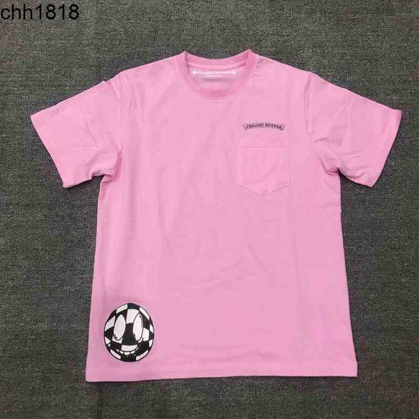 ciosin print graffiti pink tee sanskrit short sleeve t-shirt for men and women hearts, White;black
ciosin print graffiti pink tee sanskrit short sleeve t-shirt for men and women hearts, White;black