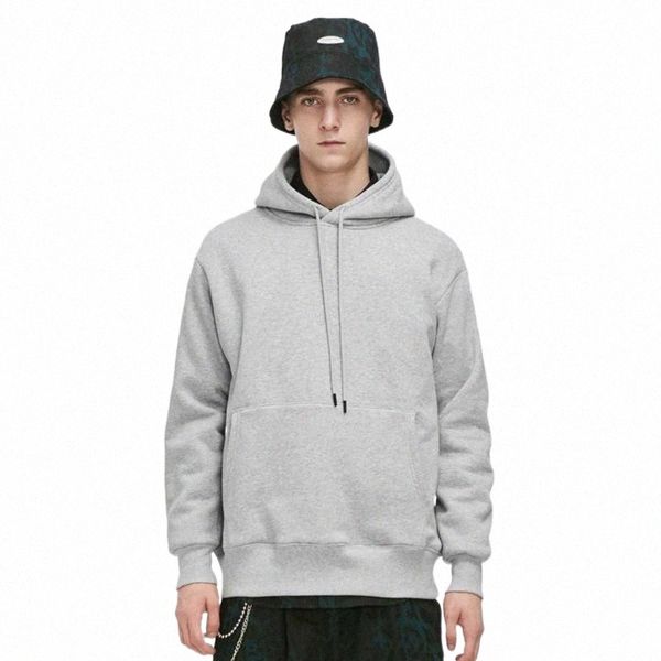 men's hoodies & sweatshirts men's hoodies & sweatshirts brand fashion men's/women's 2022 male casual fleece hip hop swea, Black
men's hoodies & sweatshirts men's hoodies & sweatshirts brand fashion men's/women's 2022 male casual fleece hip hop swea, Black