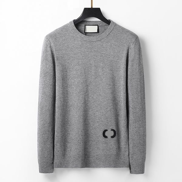 2022 mens designer sweaters retro classic luxury sweatshirt men arm letter embroidery round neck comfortable high-quality jumper fashion car, White;black
2022 mens designer sweaters retro classic luxury sweatshirt men arm letter embroidery round neck comfortable high-quality jumper fashion car, White;black