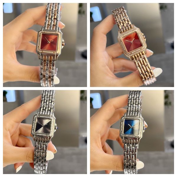 27x 37x6mm montre de luxe mens watches swiss quartz movement 316l fine steel case diamond watch wristwatches, Slivery;brown
27x 37x6mm montre de luxe mens watches swiss quartz movement 316l fine steel case diamond watch wristwatches, Slivery;brown