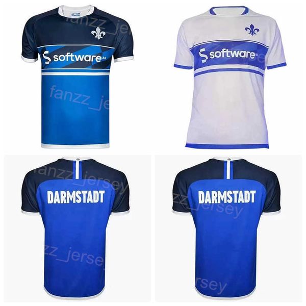 sv darmstadt 98 soccer 6 marvin mehlem jerseys 2022-23 club 11 tobias kempe 17 frank ronstadt 14 magnus warming 7 braydon manu 9 phillip tie, Black;yellow
sv darmstadt 98 soccer 6 marvin mehlem jerseys 2022-23 club 11 tobias kempe 17 frank ronstadt 14 magnus warming 7 braydon manu 9 phillip tie, Black;yellow