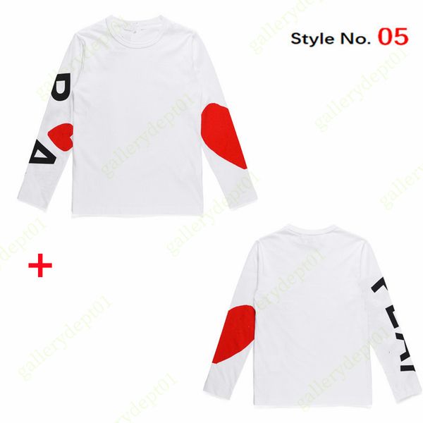 autumn designer sweatshirts mens sweaters couple models fleeces women love shark hoodies oversized pullover hoodie heart long sleeve eye let, Black
autumn designer sweatshirts mens sweaters couple models fleeces women love shark hoodies oversized pullover hoodie heart long sleeve eye let, Black