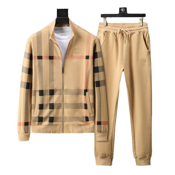 mens tracksuit trendy full rainbow towel embroidery men women sportswear suit zipper trousers decoding hooded sportswears nikse tech s, Gray
mens tracksuit trendy full rainbow towel embroidery men women sportswear suit zipper trousers decoding hooded sportswears nikse tech s, Gray