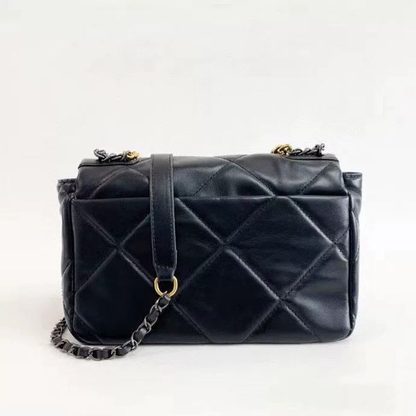 pu black handbag luxury desiginer bags fashion chain bag small crossbody shoulder handbags diamond tote bag woman functional messenger pack
pu black handbag luxury desiginer bags fashion chain bag small crossbody shoulder handbags diamond tote bag woman functional messenger pack