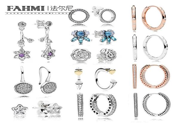 fahmi 100 925 sterling silver 11 fashion daisy rose stud earrings water dro, Golden;silver
fahmi 100 925 sterling silver 11 fashion daisy rose stud earrings water dro, Golden;silver