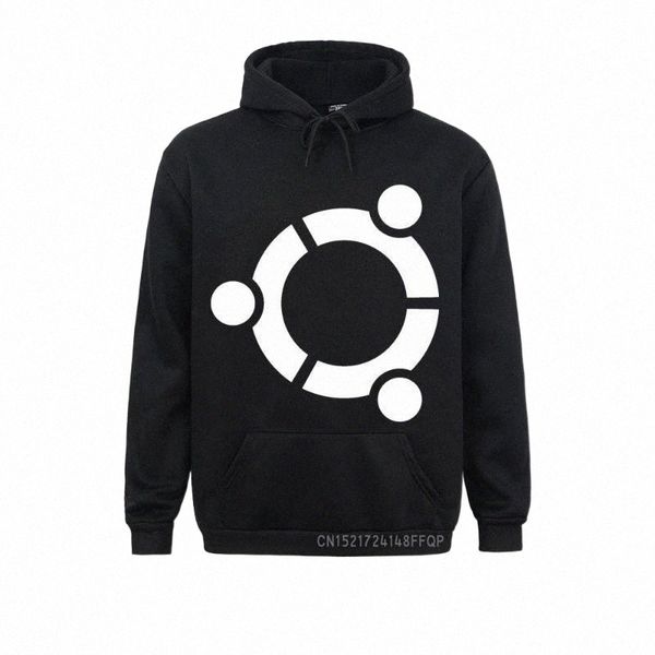 men's hoodies & sweatshirts men's hoodies & sweatshirts geometric designer sheldon ubuntu printed hoodie design men fashion pocket, Black
men's hoodies & sweatshirts men's hoodies & sweatshirts geometric designer sheldon ubuntu printed hoodie design men fashion pocket, Black