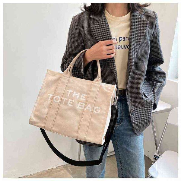 evening bag marc tote bag totes shoulder bags fashion clutch casual canva hand ladie crossbody shopper letter printing designer for women
evening bag marc tote bag totes shoulder bags fashion clutch casual canva hand ladie crossbody shopper letter printing designer for women
