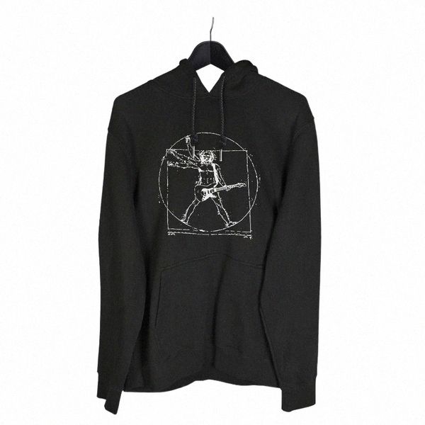 men's hoodies & sweatshirts men's hoodies & sweatshirts coolmind cotton cool band print men with hat loose for funny g2uv#, Black
men's hoodies & sweatshirts men's hoodies & sweatshirts coolmind cotton cool band print men with hat loose for funny g2uv#, Black