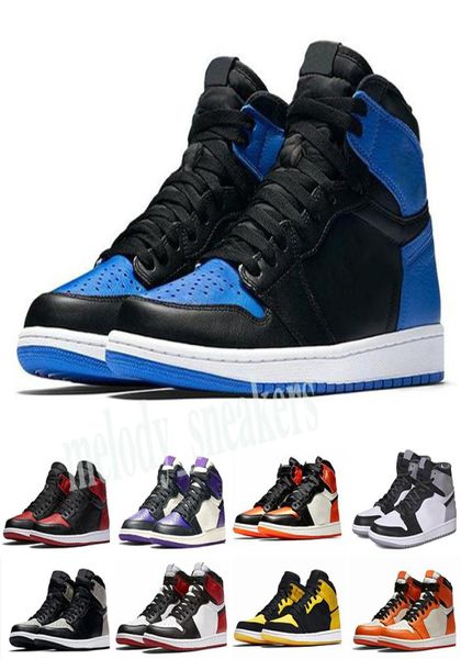 quality 1 high og travis scotts cactus jack suede dark mocha ts sp 3m shoe, Black;brown
quality 1 high og travis scotts cactus jack suede dark mocha ts sp 3m shoe, Black;brown