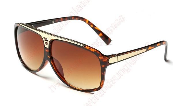 2022 new fashion sunglasses women brand designer retro rectangle sun glasses female ins popular colorful vintage square driving eyewear ocul, White;black
2022 new fashion sunglasses women brand designer retro rectangle sun glasses female ins popular colorful vintage square driving eyewear ocul, White;black