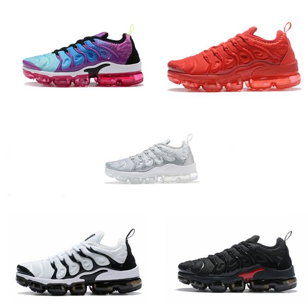 running shoes mens trainers sports sneakers hyper blue jade grape black royal walking jogging tennis tn 3 terrascape plus tns atlanta greedy
running shoes mens trainers sports sneakers hyper blue jade grape black royal walking jogging tennis tn 3 terrascape plus tns atlanta greedy