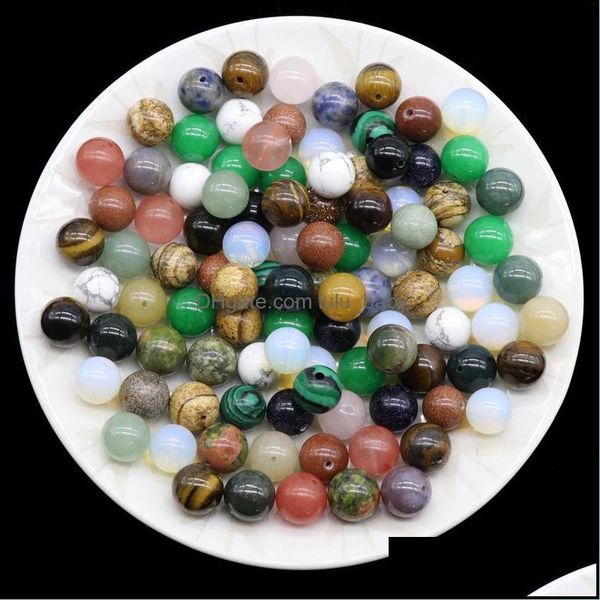 stone natural stone loose half hole beads rose quartz tigers eye opal crystal agate for diy earrings jewelry accessories dhseller2010 dhx5k, Black
stone natural stone loose half hole beads rose quartz tigers eye opal crystal agate for diy earrings jewelry accessories dhseller2010 dhx5k, Black