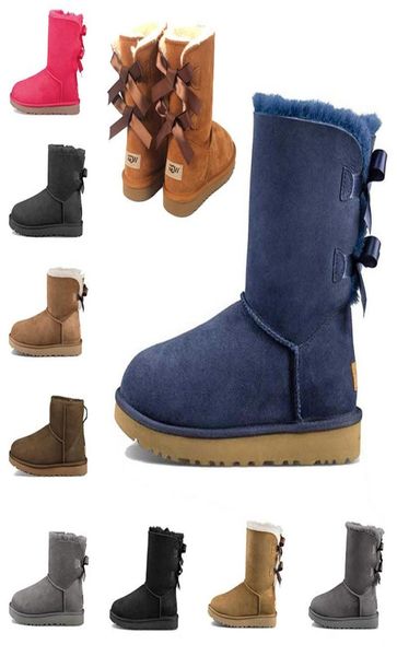 whole new wgg classic australian snow boots for women fashion mini ankle short bow winter boot ladies girls womens booties 36, Black
whole new wgg classic australian snow boots for women fashion mini ankle short bow winter boot ladies girls womens booties 36, Black