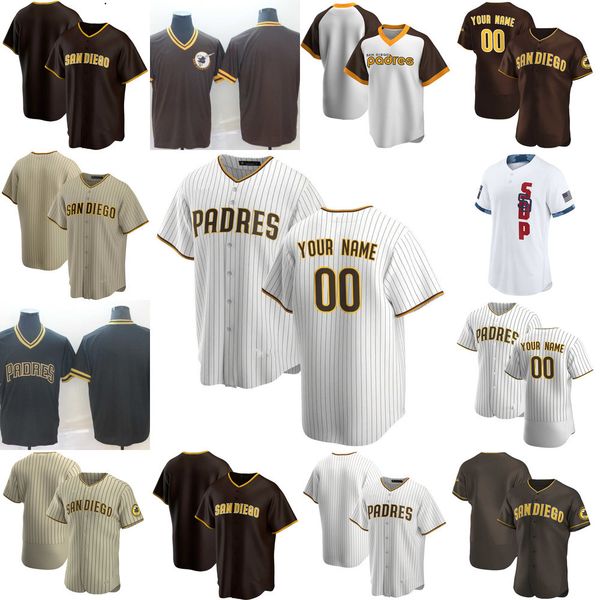 custom jersey mens women youth san diego''padres''18 austin hedges 37 joey lucchesi 39 kirby yates 43 garrett richards b, Blue;black
custom jersey mens women youth san diego''padres''18 austin hedges 37 joey lucchesi 39 kirby yates 43 garrett richards b, Blue;black