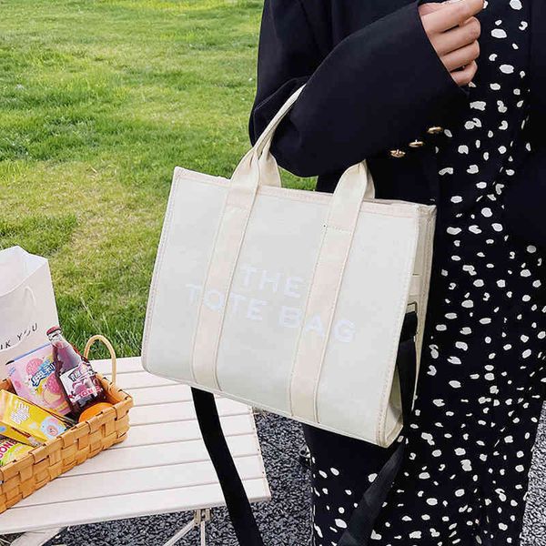 designer luxury women the tote bag fashion versatile handbags shoulder crossbody bags purse tories totes large capacity saddle wallets 7a x
designer luxury women the tote bag fashion versatile handbags shoulder crossbody bags purse tories totes large capacity saddle wallets 7a x