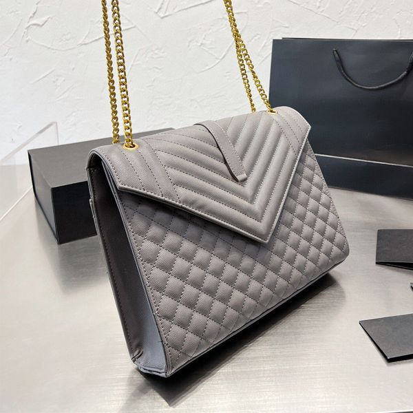 luxury fashion gold chain leather bag women handbag 5a shoulder purse totes handbags luxurys designer messenger bags wallet classic crossbod
luxury fashion gold chain leather bag women handbag 5a shoulder purse totes handbags luxurys designer messenger bags wallet classic crossbod