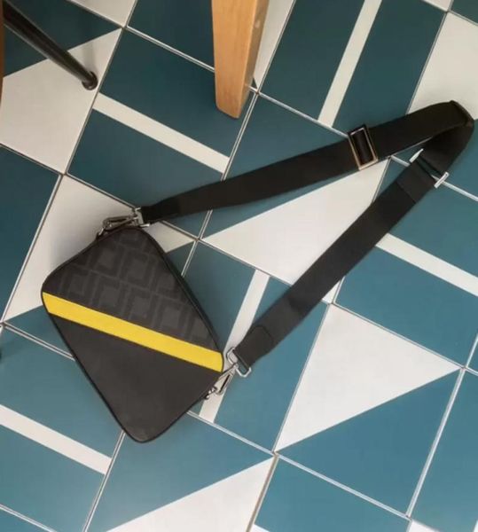 casual 2022 messenger bag leather shoulder bags mens business designer handbag fashion purse backpack wallets
casual 2022 messenger bag leather shoulder bags mens business designer handbag fashion purse backpack wallets