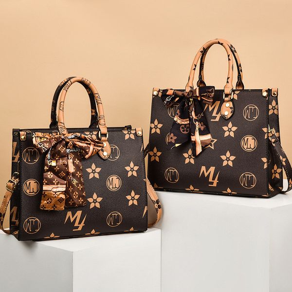 autumn/winter floral design women's bag arge capacity fashion texture broadband messenger bucket bags
autumn/winter floral design women's bag arge capacity fashion texture broadband messenger bucket bags
