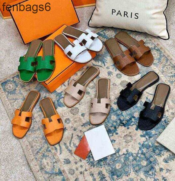 hermee sippers orans oran sandals sandal ladies designer flat 2022 party oasis summer luxury fashion slides leather beach women slipper, Black
hermee sippers orans oran sandals sandal ladies designer flat 2022 party oasis summer luxury fashion slides leather beach women slipper, Black
