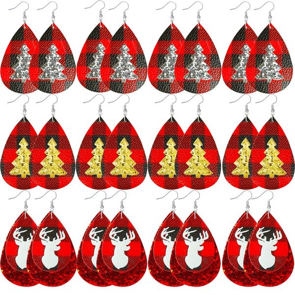 dangle chandelier l leather earrings for women lightweight handmade layered teardrop independent day graduation christmas bdejewelry am8oo, Silver
dangle chandelier l leather earrings for women lightweight handmade layered teardrop independent day graduation christmas bdejewelry am8oo, Silver