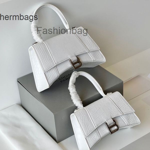 bag designer shoulder bags balencaigass italy brand messenger 2022 premium letter buckle crocodile hourglass leather hand-held single irtu
bag designer shoulder bags balencaigass italy brand messenger 2022 premium letter buckle crocodile hourglass leather hand-held single irtu
