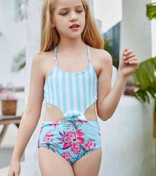 sweet girls one piece swimsuit kids cute cross swimwear 2022 children summer beach playing outfit floral bathing suit
sweet girls one piece swimsuit kids cute cross swimwear 2022 children summer beach playing outfit floral bathing suit