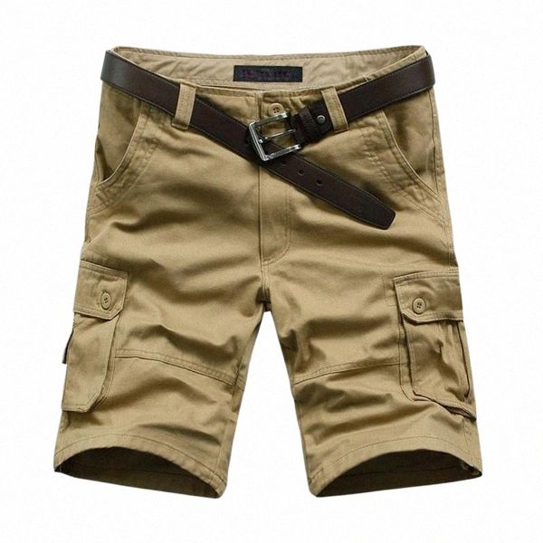 men's shorts men's shorts plus size m-5xl 6xl 7xl 42 44 46 mens overalls fashion for man bermuda loose casual cargo 2014 summer tr, White;black
men's shorts men's shorts plus size m-5xl 6xl 7xl 42 44 46 mens overalls fashion for man bermuda loose casual cargo 2014 summer tr, White;black
