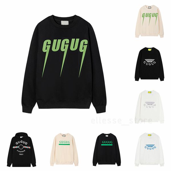 2022 hoodie mens women designers hoodies priting fashion hooded winter man long sleeve men womens hoodie clothing cotton clothes sweatshirts, Black
2022 hoodie mens women designers hoodies priting fashion hooded winter man long sleeve men womens hoodie clothing cotton clothes sweatshirts, Black