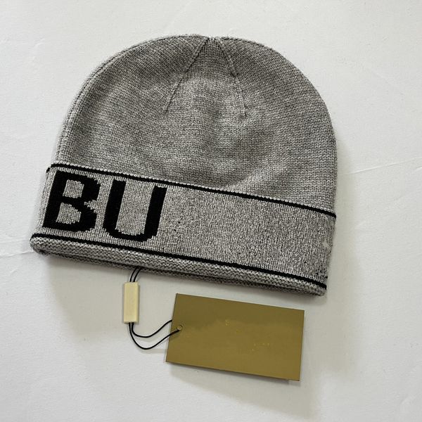 new designer winter beanie men and women fashion knitted hat autumn wool hat alphabet jacquard neutral warm skull hats ss, Blue;gray
new designer winter beanie men and women fashion knitted hat autumn wool hat alphabet jacquard neutral warm skull hats ss, Blue;gray